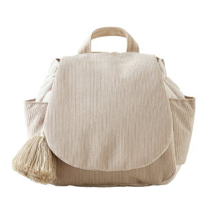 xr[bN ꏡ bN ̎q j̎q ӂ bt R[fC ꏡ ꏡp 1 a o[Xf[ j ۈ牀 ct  ʉ o Oo xr[pi 3L emoka