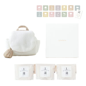 y ߘa6NYz 1 a ꏡ y ꏡ   ӂ xr[bN Zbg IюJ[h  Ȃ  1 j I[KjbN L@_ 500g×3 j̎q 