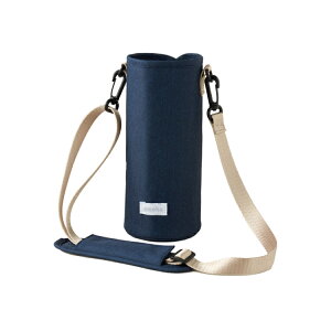 �y�V�F�ǉ��z�����J�o�[ �q�� �����P�[�X M L 2�T�C�Y �L�b�Y�{�g�� �J�o�[ �V�����_�[ �y�b�g�{�g���z���_�[ �� �h�~ ���|�� ���ƂȃV�b�N �������H �X�N�[���O�b�Y �������� emoka