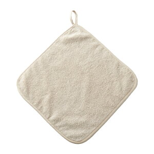 [v^I [vt  hJ  ۈ牀 ct   j̎q ̎q  j ^I { ʂ N} ETM emoka v[g