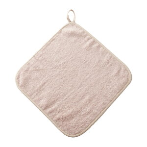 ループタオル ループ付き 名入れ 刺繍 今治 保育園 幼稚園 男の子 女の子 小学校 入園準備 入園祝い 今治タオル ふわふわ 日本製 くるま いちご きりん ぞう ライオン ロケット ワンポイント