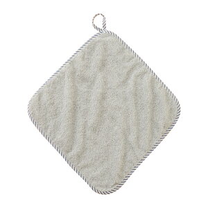 [v^I [vt  hJ  ۈ牀 ct j̎q ̎q wZ  j ^I ӂӂ { emoka v[g