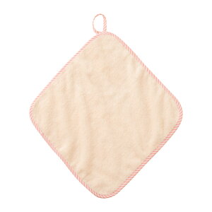 ループタオル ループ付き 名入れ 刺繍 今治 保育園 幼稚園 男の子 女の子 小学校 入園準備 入園祝い 今治タオル ふわふわ 日本製 emoka プレゼント