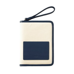 q蒠 P[X ubN^  {v }`P[X q蒠 B6 A6 oY e 蒠  Vv i }^jeB yz_[ gx|[` ybg N|[` Oh