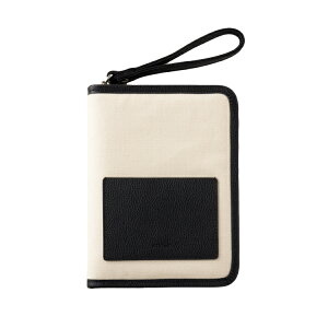 q蒠 P[X }`P[X {v q蒠 B6 A6 q蒠 oY ubN^ |[` e 蒠 P[X }^jeB v}} Dwf  Vv i yz_[ g