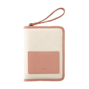 q蒠 P[X ubN^  {v }`P[X q蒠 B6 A6 oY e 蒠  Vv i }^jeB yz_[ gx|[` ybg N|[` Oh