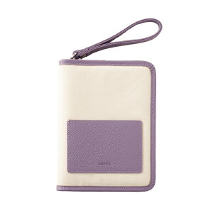 q蒠 P[X }`P[X {v q蒠 B6 A6 q蒠 oY ubN^ |[` e 蒠 P[X }^jeB v}} Dwf  Vv i yz_[ g