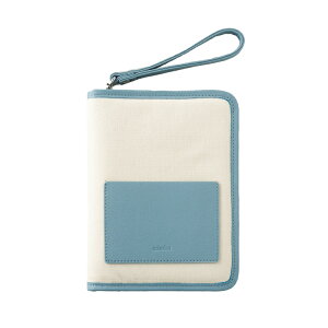 q蒠 P[X }`P[X {v q蒠 B6 A6 q蒠 oY ubN^ |[` e 蒠 P[X }^jeB v}} Dwf  Vv i yz_[ g