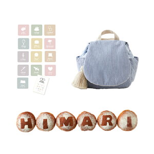 1 a ꏡp p   O bN Yĕ ĕz j ꐶp ꏡ ꏡ 傫p 1 j̎q ̎q Ԃ Mtg v[g bNTbN I