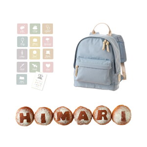 1 a ꏡp p   O bN Yĕ ĕz j ꐶp ꏡ ꏡ 傫p qǂ xr[ j̎q ̎q Ԃ Mtg bNTbN I