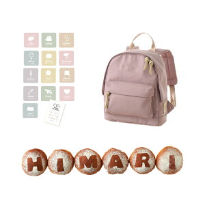 1 a ꏡp p   O bN Yĕ ĕz j ꐶp ꏡ ꏡ 傫p qǂ xr[ j̎q ̎q Ԃ Mtg bNTbN I