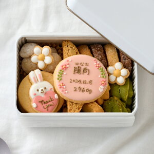 j NbL[ NbL[ َq  O oYj oYj Ԃ ACVONbL[ A\[gNbL[ ͂񂭂  ˂ Ԃ xr[ j̎q ̎q oY ۑ