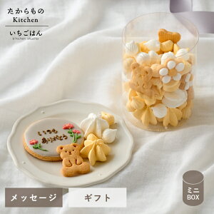  bZ[W NbL[ NbL[ َq  O oYj j Ԃ ACVONbL[ A\[gNbL[ ͂ hV̓ ̓  ސE  Ԃ ̂ j