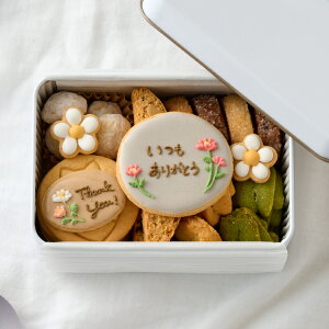  bZ[W NbL[ NbL[ َq  O oYj j Ԃ ACVONbL[ A\[gNbL[ ͂ hV̓ ̓  ސE  Ԃ ̂ j