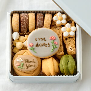  bZ[W NbL[ NbL[ َq  O oYj j Ԃ ACVONbL[ A\[gNbL[ ͂ hV̓ ̓  ސE  Ԃ ̂ j