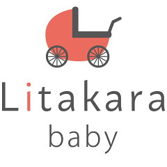 Litakara baby リタカラベビー