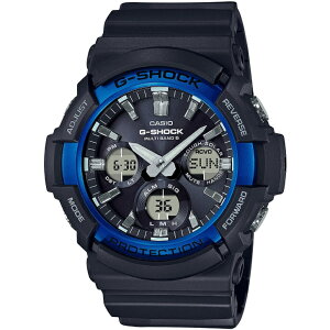 yKizyJVIz JVI W[VbN CASIO G-SHOCK MULTI BAND6 ^tE\[[dgv GAW-100B-1A2JF Y xg