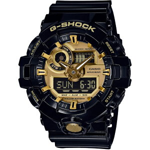 �y�J�V�I�z�J�V�I �W�[�V���b�N CASIO G-SHOCK �f�W�A�i�@�r���v GA-710GB-1AJF �����Y �����x���g