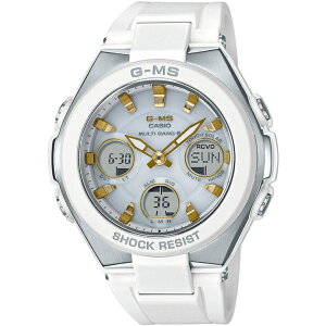 yJVIzJVI xr[W[ W[~X CASIO Baby-G G-MSMSG-W100-7A2JF ^tE\[[dgv fB[X xg