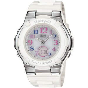 �y�J�V�I�z�J�V�I �x�r�[�W�[ CASIO Baby-G BGA-1100GR-7BJF �^�t�E�\�[���[�d�g���v �����x���g