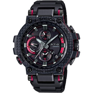 yJVIzJVI@W[VbN@CASIO G-SHOCK MT-G Bluetooth MTG-B1000XBD-1AJF ^tE\[[dgvR|Wbgohi^×j