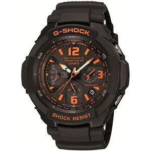 yJVIzJVI W[VbN CASIO G-SHOCK GRAVITYMASTER GW-3000B-1AJF ^tE\[[dgv@xg