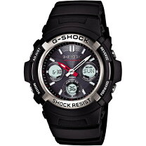 楽天市場】g－shock awg100の通販