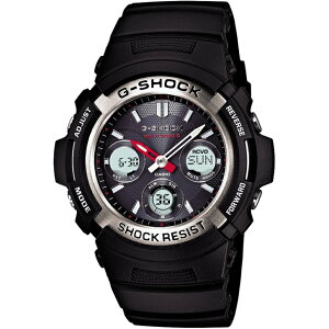 yKizyJVIzJVI W[VbN CASIO G-SHOCK AWG-M100-1AJF ^tE\[[dgv fWAi Y xg