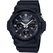 楽天市場】g－shock 電波 ソーラー デジアナの通販