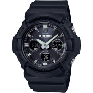 �y�������K�i�z�y�J�V�I�z�J�V�I �W�[�V���b�N CASIO G-SHOCK GAW-100B-1AJF �^�t�E�\�[���[�d�g���v �r�b�O�P�[�X�@�f�W�A�i �����Y �����x���g