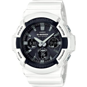 yKizyJVIzJVI W[VbN CASIO G-SHOCK GAW-100B-7AJF ^tE\[[dgv rbOP[X fWAi Y xg