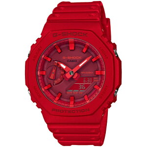 �y���׎��攭���z�y�J�V�I�z�J�V�I �W�[�V���b�N CASIO G-SHOCK �J�[�{���R�A�K�[�h�\�� GA-2100-4AJF �N�I�[�c�r���v �����Y �����x���g