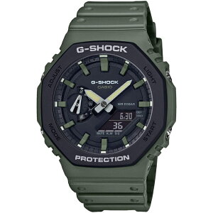 yJVIzJVI W[VbN CASIO G-SHOCK J[{RAK[h\ GA-2110SU-3AJF NI[crv Y xg