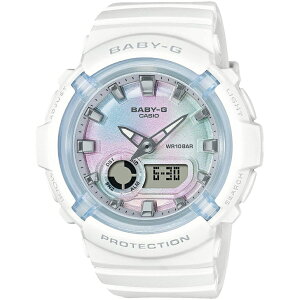 �y�J�V�I�z�J�V�I �x�r�[�W�[ CASIO Baby-G BGA-280-7AJF �f�W/�A�i �N�I�[�c�r���v ���f�B�[�X �����x���g