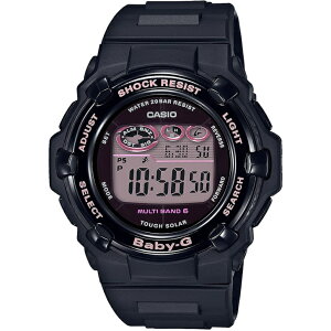 yJVIzJVI xr[W[ CASIO Baby-G 2021Nf BGR-3000UCB-1JF fW^ ^tE\[[dgv fB[X xg