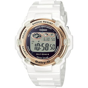 yJVIzJVI xr[W[ CASIO Baby-G 2021Nf BGR-3003U-7AJF fW^ ^tE\[[dgv fB[X xg