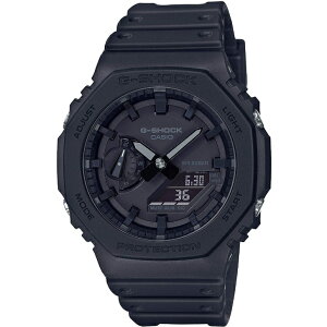 �������K�i�y�J�V�I�z�J�V�I �W�[�V���b�N CASIO G-SHOCK �J�[�{���R�A�K�[�h�\�� GA-2100-1A1JF �N�I�[�c�r���v �����Y �����x���g