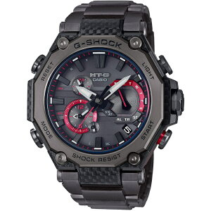 yJVIzJVI W[VbN CASIO G-SHOCK Bluetooth dg\[[ fARAK[h\ MTG-B2000YBD-1AJF Y ubN O܂XeXoh