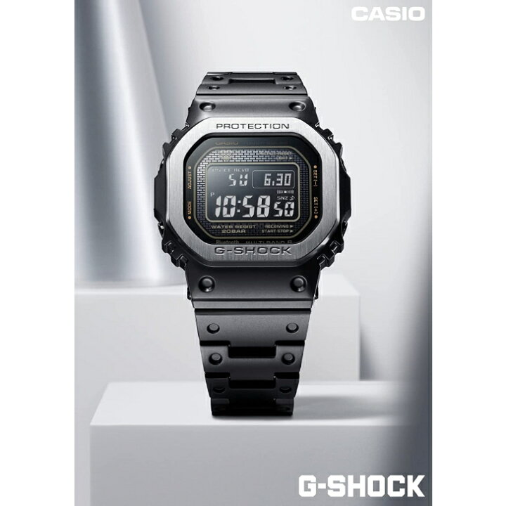 楽天市場】【国内正規品】[カシオ] 腕時計CASIO G-SHOCK カシオ ジー 