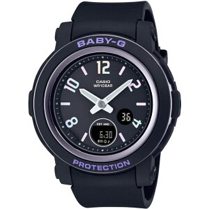 �y�������K�i�z[�J�V�I] �r���v CASIO Baby-G �J�V�I �x�r�[�W�[ BGA-290DR-1AJF ���f�B�[�X �u���b�N