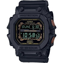楽天市場】gx-56rc-1jfの通販
