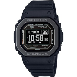 �y�������K�i�z[�J�V�I] �r���v CASIO G-SHOCK �J�V�I �W�[�V���b�N G-SQUAD �S���v Bluetooth���� DW-H5600MB-1JR �����Y �u���b�N