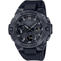 楽天市場】gst-b400bd-1a2jfの通販