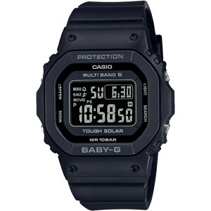 yKiz[JVI] rv CASIO Baby-G JVI xr[W[ dg\[[ BGD-5650-1CJF fB[X ubN