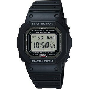 10{ח\IyKiz[JVI] rv CASIO G-SHOCK JVI W[VbN dg\[[ ^P[X XN[obN X[p[C~l[^[^Cv(PxLEDCg) GW-5000U-