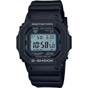 yKiz[JVI] rv CASIO G-SHOCK JVI W[VbN dg\[[ X[p[C~l[^[^Cv(PxLEDCg) GW-M5610U-1CJF Y ubN