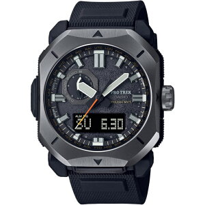 yKiz[JVI] rv CASIO PROTREK JVI vgbN NC}[C dg\[[ oCI}XvX`bN̗p PRW-6900Y-1JF Y ubN
