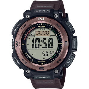 yKiz[JVI] rv CASIO PROTREK JVI vgbN NC}[C dg\[[ oCI}XvX`bN ̗p PRW-3400Y-5JF Y uE