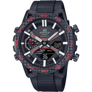 yKiz[JVI] rv CASIO EDIFICE JVI GfBtBX SOSPENSIONE Bluetooth \[[ ECB-2000YPB-1AJF Y ubN