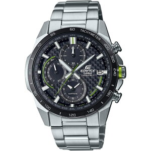 yKiz[JVI] rv CASIO EDIFICE JVI GfBtBX dg\[[ EQW-A2000DB-1AJF Y Vo[